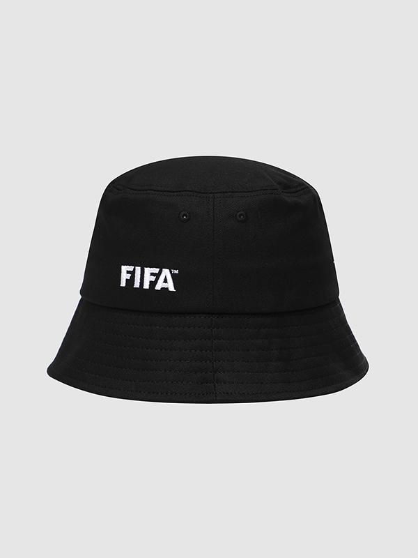 FIFA 1904 Basic Bucket Hat (Ff3Aha01U_160)