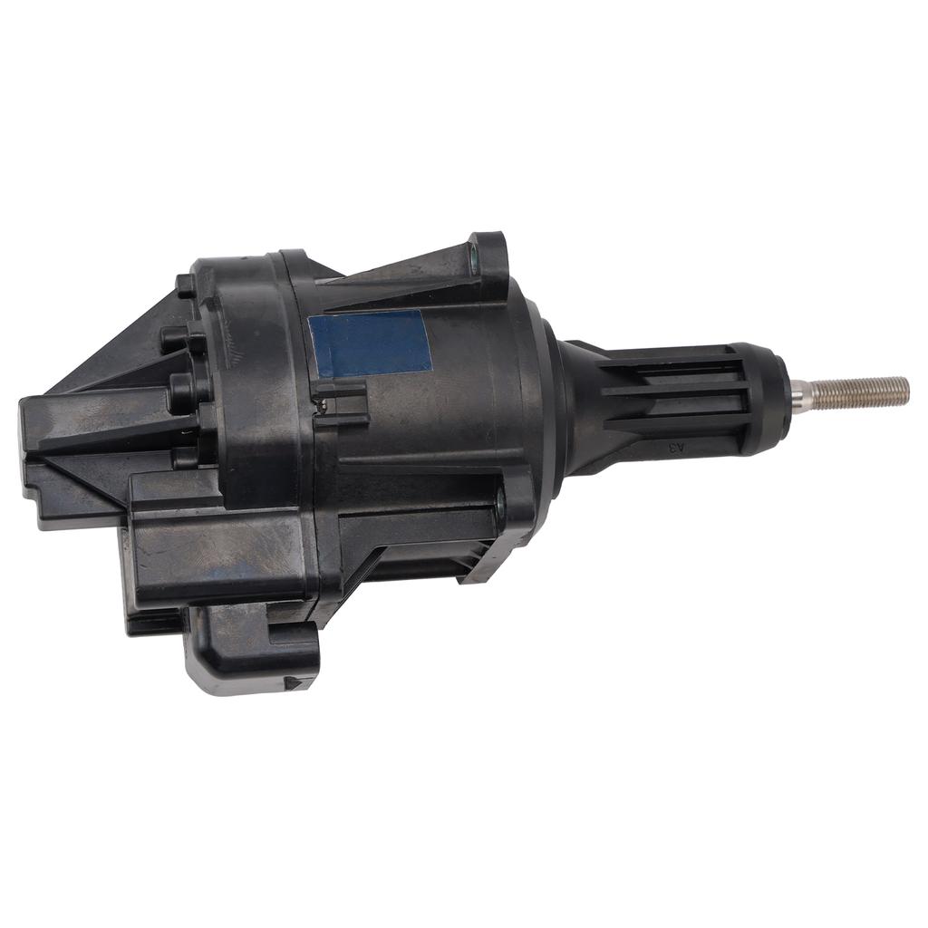 Turbocharger Wastegate for BMW X5 535i 335i xDrive X6 435i X4 11658659883