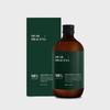 Seed Green 3-piece set