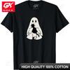 Top – T-shirts