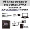 TOSHIBA Pocket Portable Radio with Earphone High Ideal for and TY-SCR5(K) Radio Small, FM/AM Reception, Built-in Speaker, Compatible, Sensitivity,