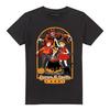 Steven Rhodes Unisex Adult Curses & Spells For Kids T-Shirt