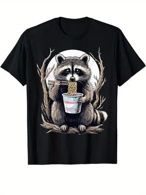 Tops – T-Shirts