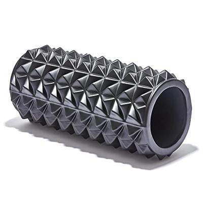 Adidas Essential Foam Roller, Black, ADAC-11506