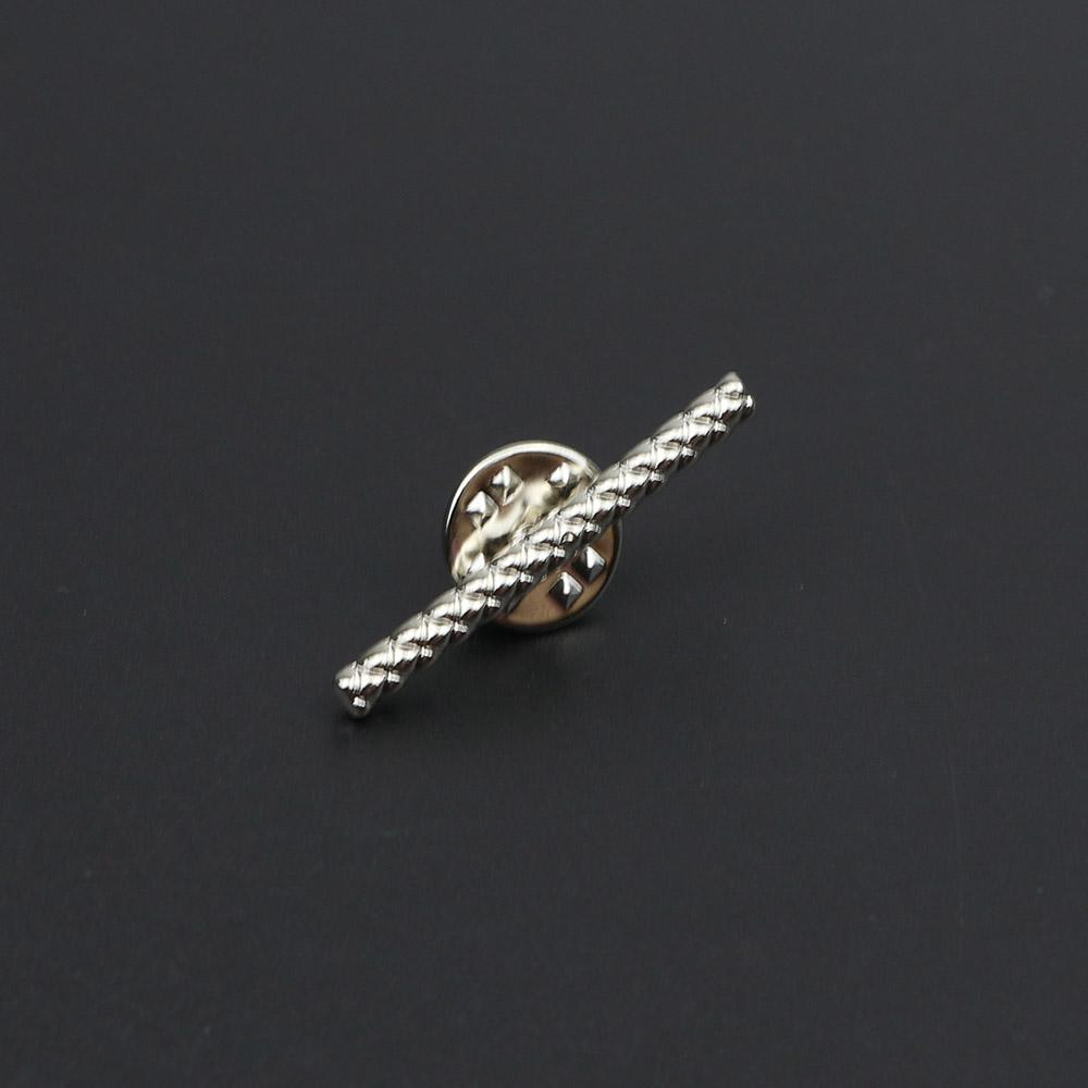 

Men s Advanced Chic Brooches Skull Fox Bamboo Pin Suit Shawl Lapel Pins Hat Shirt Suit Dress Collar Pin Party Daily Accessory