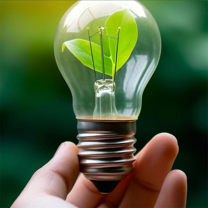 50ml Plant Regenerator  Flower Resurrection Solution  Growth Solution for Yellow Leaf Drop Light Stem Plants  Enhanced Activity  Growth Promotion