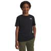 Under Armour Childrens/Kids Performance T-Shirt