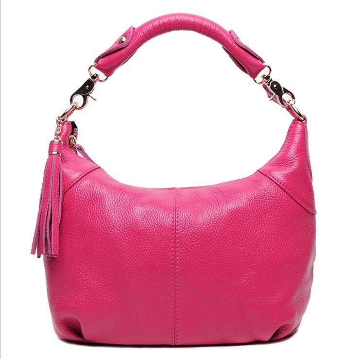 Classic retro min dinner bag jewelry handbag fringed niche dumpling bag