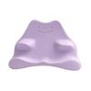 Yousheng 3D Printed Mobile Phone Holder, Non-Slip Phone Stand, Cute Hands-Free Smart Mobile Phones Stand, Universal Phone Mount Desk