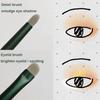 13 PCS/SET Soft Fluffy Makeup Brushes Set Eye Shadow Foundation Women Cosmetic Powder Blush Blending Beauty Make Up Beauty Tool
