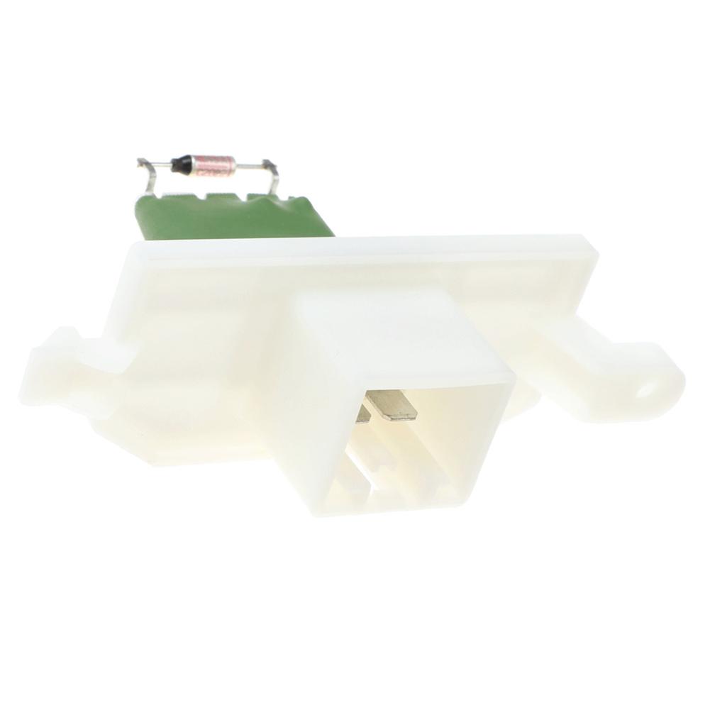 Blower Rezistor AV1118B647AB Přímá výměna Snadná instalace Zcela nový