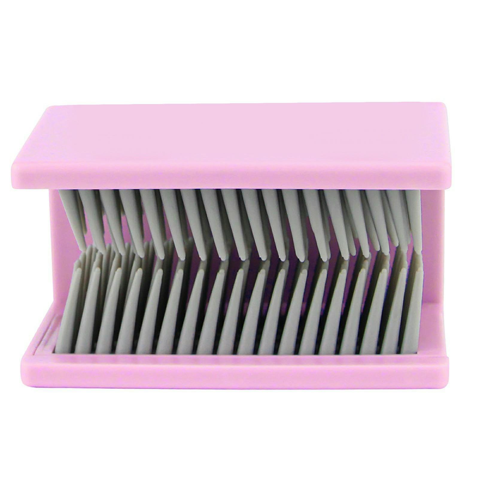 

Захист для зливу ванни та душової кабіни, ловець волосся, пристрій проти засмічення для домашнього використання F