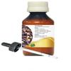 Levenmooi Clove (Syzygium Aromaticum) Pure & Natural Therapeutic Grade Essential Oil Plastic with Dropper