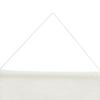Brooch Pin Wall Hanging Display Stand   Pin Collection Storage Holder Decoration