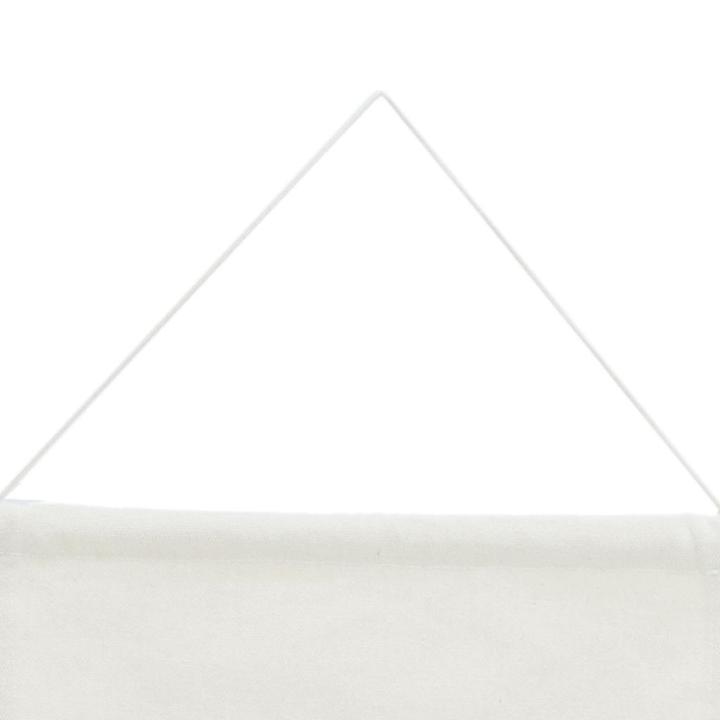 Brooch Pin Wall Hanging Display Stand Pin Collection Storage Holder Decoration
