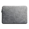 Pokrowiec Na Laptopa Ugreen Lp187, 14 - 14,9 (Szary)