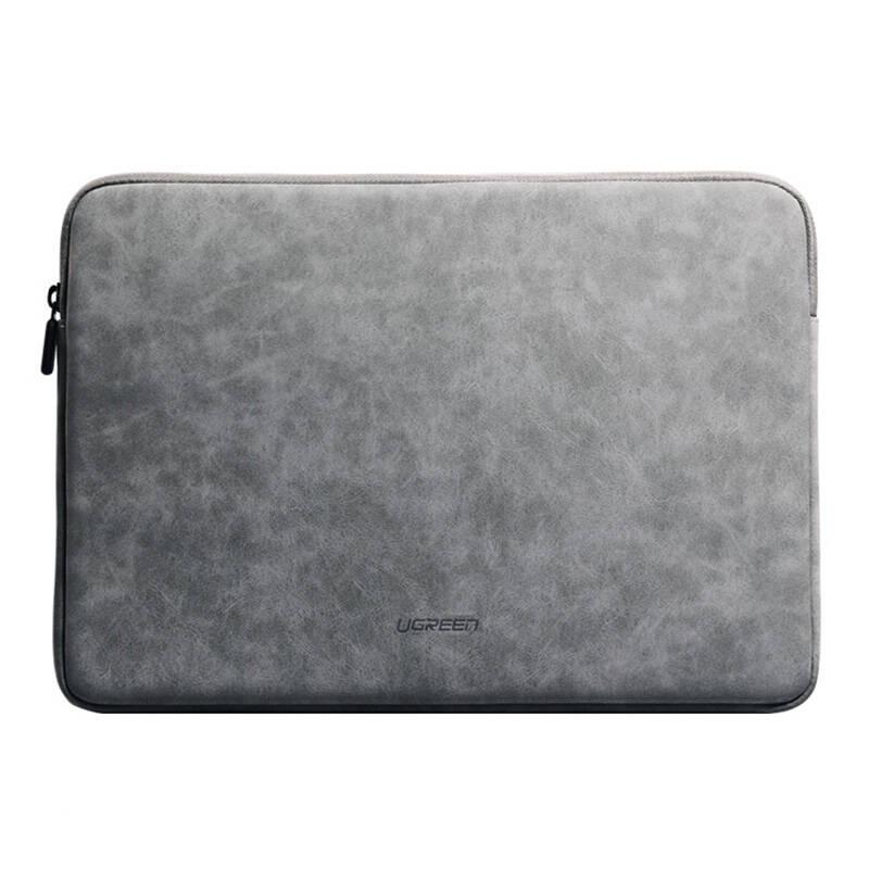 Pokrowiec Na Laptopa Ugreen Lp187, 14 - 14,9 (Szary)