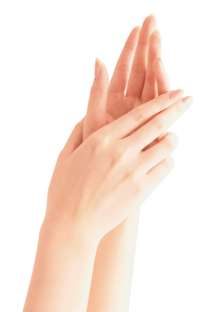 Papilio Hand Massage Essence Repair S 100g (x 1)