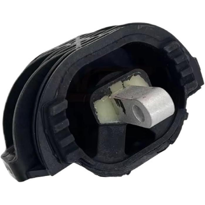 22326775916 Engine Transmission Mount Engine Support Fit For BMW F10 F18 F01 F02 F03 F04 528i 520i 535i 530i 640i 730Li 740Li 09-16