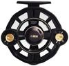 Kurodai Kobo THE Ishidai LIMITED 100 Ishidai Reel B Ishidai-shi Drop-in (Black/Gold)