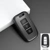 Car Key Case For Hyundai IX35 Elantra Sonata 8 9 For Kia Sportage K5 K2 Sorento Optima Forte 2015 2016 2013 2014 2012 2011 Cover
