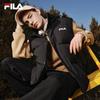 Fila RGB Unisex Down Vest