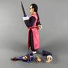Anime Figurine Tao Pai Pai Action Figure Pvc Statue Model Doll Collectible Desk Decoration Kid Toys Gifts