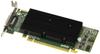 Matrox M9120 Plus LP PCIe x16 Graphics Card  J M9120512PEX16LP