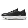 Anta Shunxing 11 Comfortable Versatile Breathable Non-Slip Low-Top Training Shoes Men sneaker Black 112527718-3