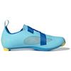 adidas Cycling Fabric Fashion Non-Slip Wear-Resistant Low-Top Cycling Shoes Unisex Shoes GZ4762