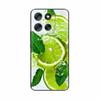 For Motorola Moto G86 Power Case Soft TPU Silicone Back Cover for Moto G86 Phone Cases motoG86 Power Shockproof Shells Covers