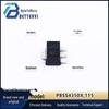 Nexperia PBSS4350X,115 SOT-89 NPN BJT Transistor