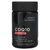 Sports Research, CoQ10, Double Strength, 200 Mg, 90 Veggie Softgels
