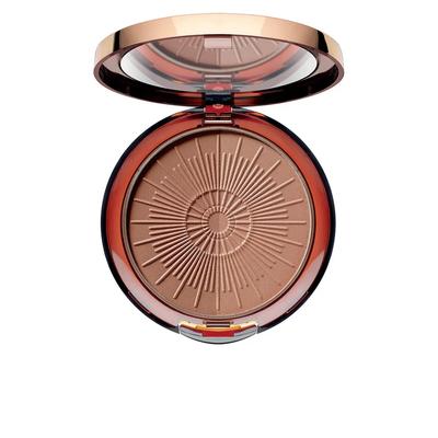 Artdeco Pudră Bronzantă Compactă de Lungă Durată 30 Teracotă