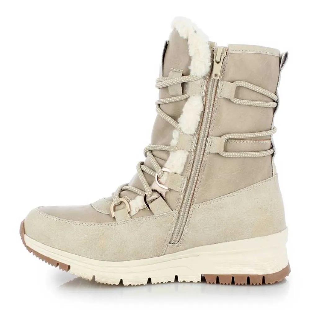 Kimberfeel Wanda Hiking Boots