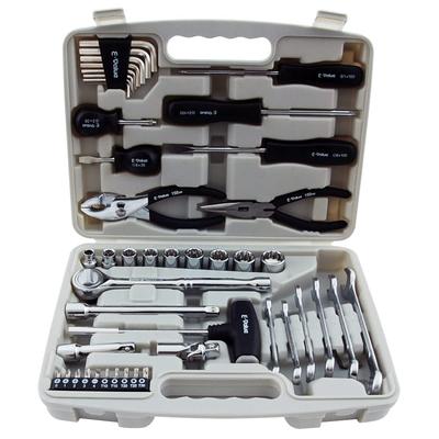 Werkzeugsets – Handwerkzeugsets