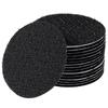 5/10/20PCS Universal Car Floor Mat Tapes Self-adhesive Carpet Floor Mats Fixing Stickers Fastener Clips Retention Holders Grip