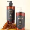 KERASYS Shampooing Réparateur Propolis 1000ml