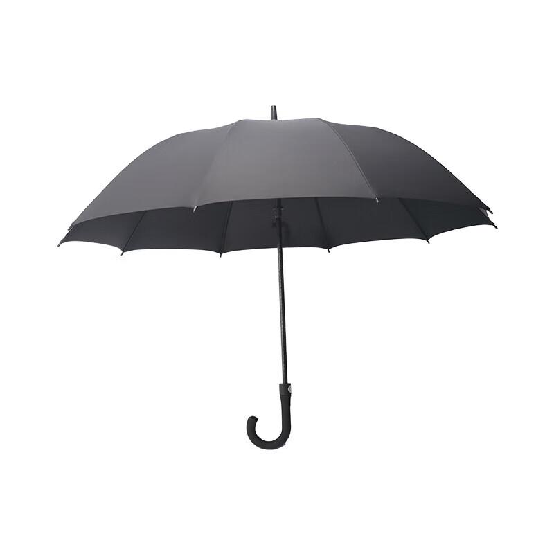 HAOTO Automatic Business Umbrella