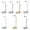 Handbag Holder Rack Stable Base Handbag Display Stand for Shop Store Retail