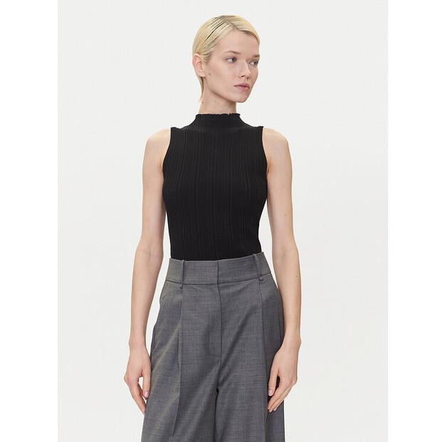 Блузка HUGO Sarepilk EU XS