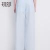Teenie Weenie Women's Casual Long Pants