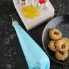 Decorating Supplies Baking Accessories Reusable Pastry Bags Cream Bag Piping Bag Decorating Tool