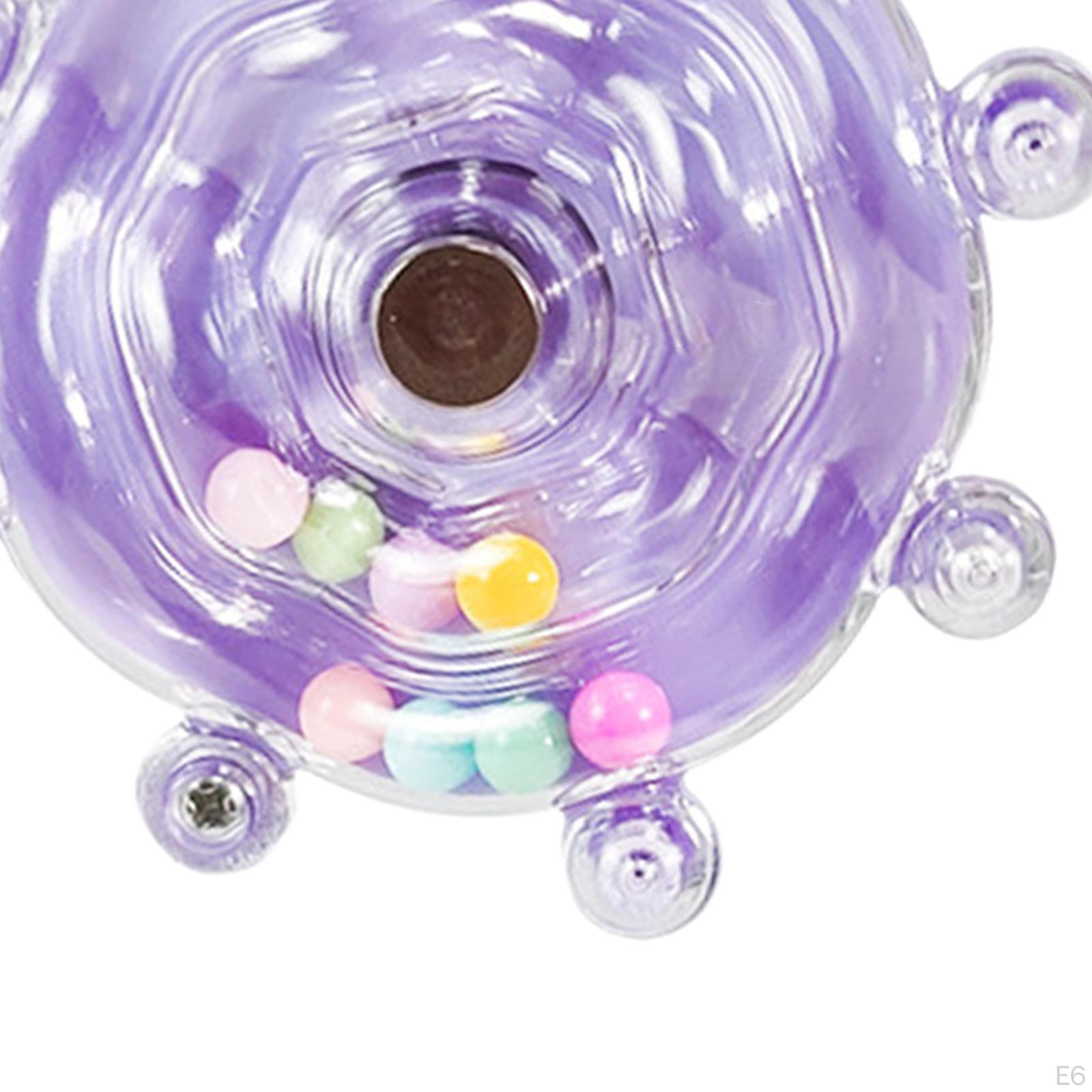 Игрушка в виде клетки для птиц — фото 5