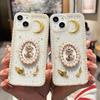 Huse pentru telefoane – Huse tip bumper pentru telefon