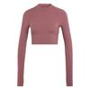 Women's T Shirts Women's Crew Neck Other