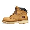 Botas de Trabalho Pro Pit Boss Botas Masculinas Trigo 33031231