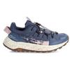 Jack Wolfskin Terraquest Low Hiking Boots