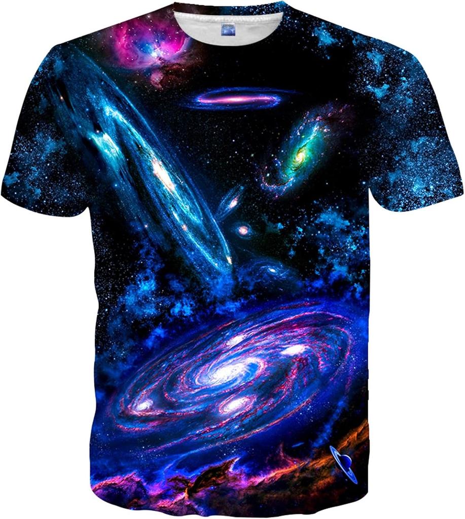 3D Polyester Unisex T-Shirt Summer Beach Style. Coconut Tree Printed Graphic Quick Dry Moisture Wicking Short Sleeve Casual