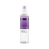 John Frieda Frizz Ease Daily Nourishment Leave-In Conditioner, 236ml, 1 Unit